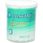 Nascita 100'lü Kulak Çubuğu