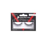 Nascita 106 Pro Faux Mink Takma Kirpik