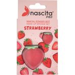 Nascita 107 Çilek Makyaj Süngeri