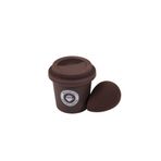 Nascita 108 Coffee Espresso Makyaj Süngeri