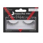 Nascita 108 Pro Faux Mink Takma Kirpik