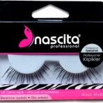 Nascita 110 Pro Green Natural Takma Kirpik