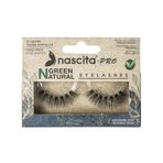 Nascita 113 Pro Green Natural Takma Kirpik