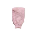 Nascita 12 Pembe Sabunlu Banyo Lifi