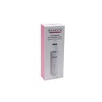 Nascita 12 Ultrasonic Yüz Temizleme Cihazı