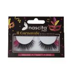 Nascita 128 Carnavale Renkli Takma Kirpik