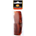 Nascita 1284F Kahverengi Erkek Tarağı