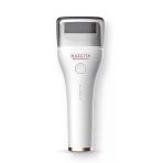 Nascita 14 Elektrikli Ayak Törpüsü
