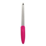 Nascita 15 cm Pembe Çelik Tırnak Törpüsü