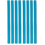 Nascita 1,5 Cm Sosis Bigudi (4lü) - 43 2li paket