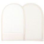 Nascita 16x24.5 cm Banyo Kesesi