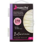 Nascita 174 250'li Kutulu Ballerina Takma Tırnak