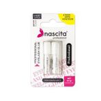 Nascita 2 li Kirpik Yapıştırıcısı (Beyaz) - 02