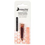 Nascita 21 Tüm Bronz Küçük Profesyonel Tırnak Makası