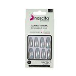 Nascita 24lü Takma Tırnak Hologram - 197