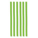 Nascita 3 cm Sosis Bigudi (6lı) - 42