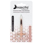 Nascita 30 Bronz Profesyonel Kaş Makası