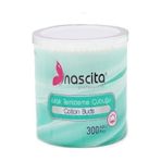 Nascita 300'lü Kulak Çubuğu