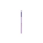 Nascita 346 Soft Colors Dar Yapılı Far Karıştırma Fırçası