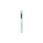 Nascita 351 Soft Colors Fondöten ve Kapatıcı Fırçası