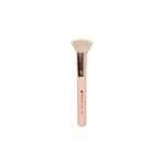 Nascita 353 Soft Colors Kabuki Fondöten Fırçası