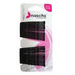 Nascita 36 Adet Siyah Tel Toka