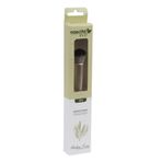 Nascita 374 Eco Kapatıcı Fırçası