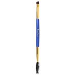 Nascita 465 Lamore Eyeliner ve Maskara Fırçası