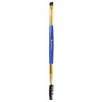 Nascita 465 Lamore Eyeliner ve Maskara Fırçası