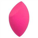 Nascita 50040 Make-Up Artistry Pembe Fondoten