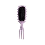Nascita 53 Magical Curl Saç Fırçası