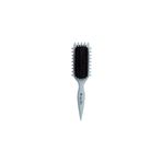 Nascita 54 Magical Curl Saç Fırçası