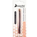 Nascita 58 Bronz Profesyonel Cımbız