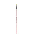 Nascita 6 mm Gradient Fırçası