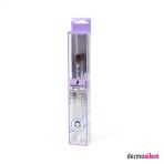 Nascita 83 Mask Brush Göz Çevresi Maskesi