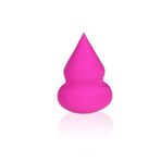 Nascita 8680742411733 Pembe Makyaj Süngeri