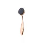 Nascita 8680742414482 Oval Allik Fircasi / Nasbrush0225