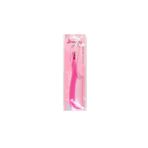 Nascita 94 Pembe Saç Tarağı