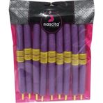 Nascita 9'lu 27 Sosis Bigudi