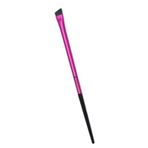 Nascita Açılı Eyeliner Fırçası - 11