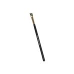 Nascita Açılı Eyeliner Fırçası