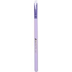 Nascita Açılı Eyeliner ve Kaş Fırçası - 348 Soft Colors Hassas Uç ile Kolay Uygulama