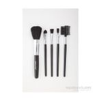 Nascita Allık Fırça Seti 5Li Brush 226