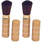 Nascita Allık Fırçası Asansörlü -36 2li paket