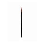 Nascita Angled Eyeliner Brush