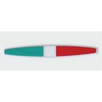 Nascita BA-06 Tırnak Parlatma Tamponu