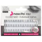 Nascita Backstage Medium 103 Takma Kirpik