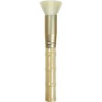 Nascita Bamboo Ultra Soft Tampon Fondöten Fırçası - 173