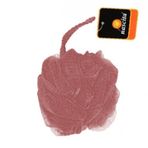 Nascita Banyo Lifi 30 Gr - Açık Pembe