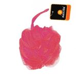 Nascita Banyo Lifi 30 Gr - Pembe